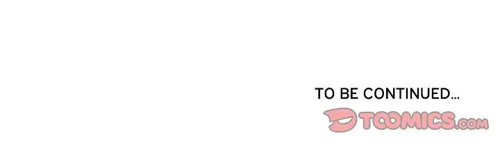 Pretty Girls - Chapter 13 [photo 90] - MangaPorn