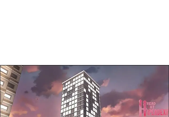 Pretty Girls - Chapter 14 [photo 1] - MangaPorn