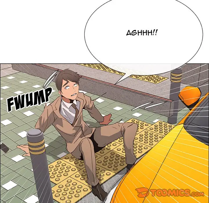 Pretty Girls - Chapter 14 [photo 10] - MangaPorn