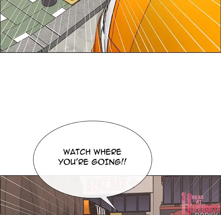 Pretty Girls - Chapter 14 [photo 11] - MangaPorn