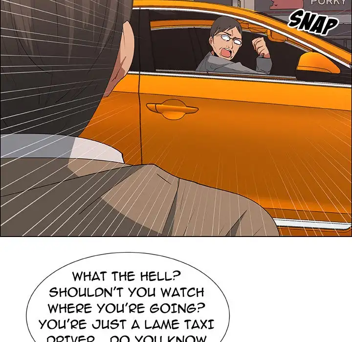 Pretty Girls - Chapter 14 [photo 12] - MangaPorn