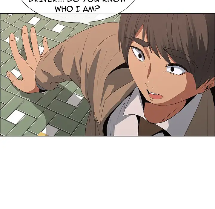 Pretty Girls - Chapter 14 [photo 13] - MangaPorn