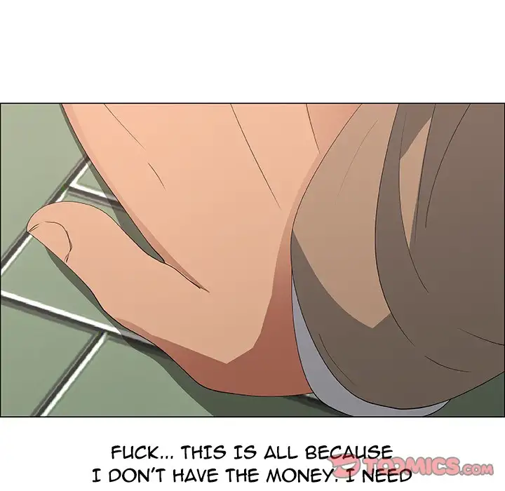 Pretty Girls - Chapter 14 [photo 14] - MangaPorn