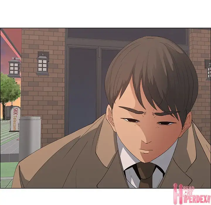 Pretty Girls - Chapter 14 [photo 16] - MangaPorn