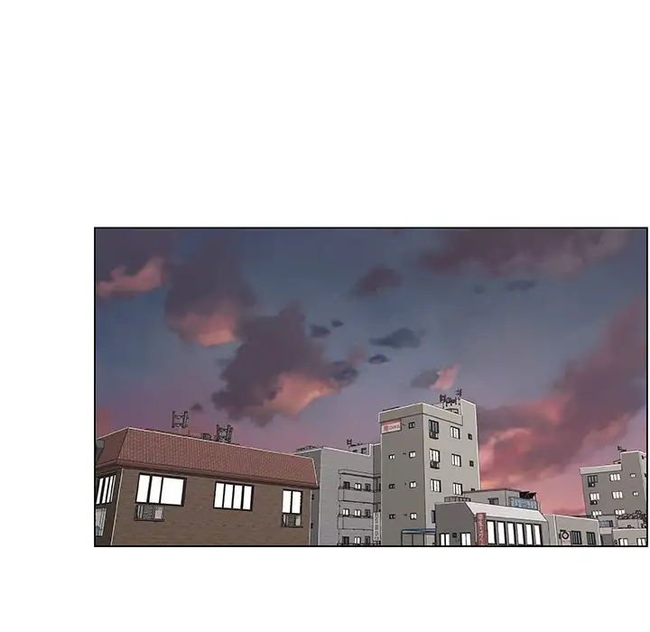 Pretty Girls - Chapter 14 [photo 17] - MangaPorn