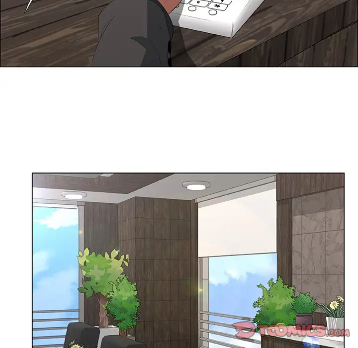 Pretty Girls - Chapter 14 [photo 22] - MangaPorn