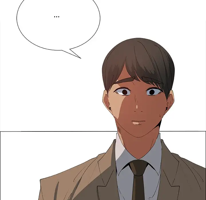 Pretty Girls - Chapter 14 [photo 24] - MangaPorn