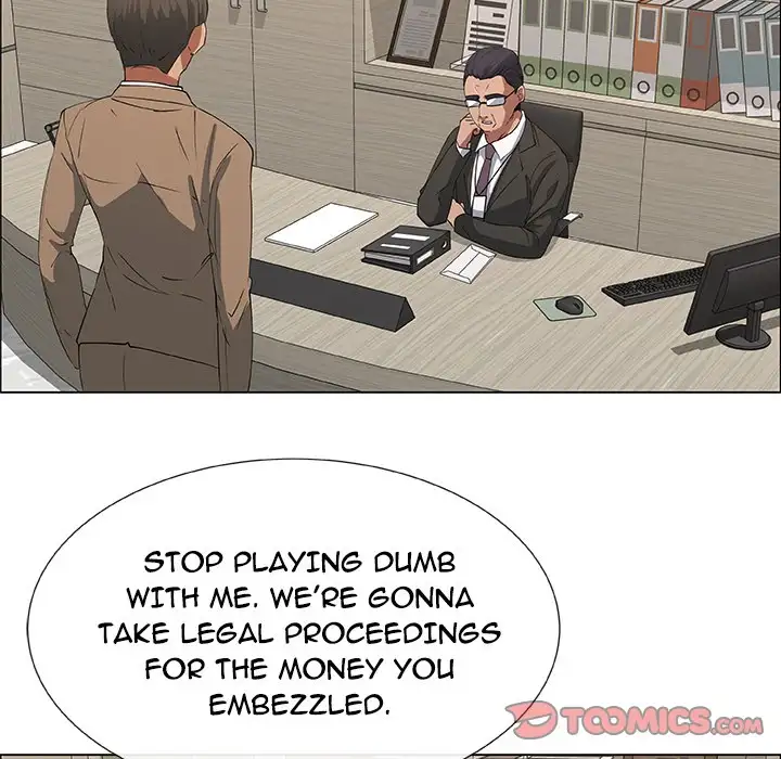 Pretty Girls - Chapter 14 [photo 26] - MangaPorn