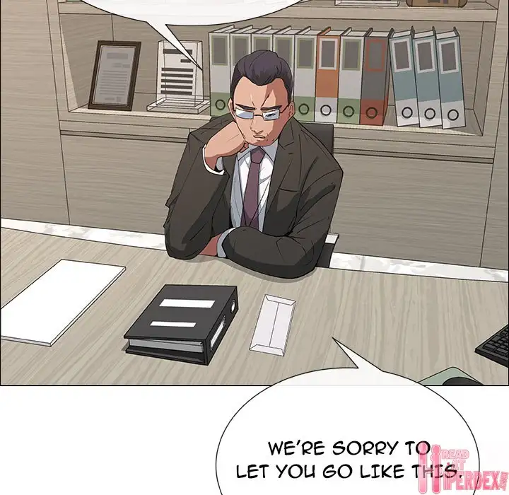 Pretty Girls - Chapter 14 [photo 27] - MangaPorn