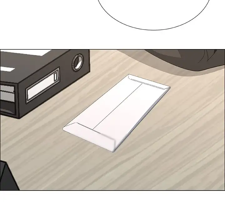 Pretty Girls - Chapter 14 [photo 28] - MangaPorn