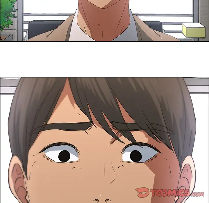 Pretty Girls - Chapter 14 [photo 30] - MangaPorn