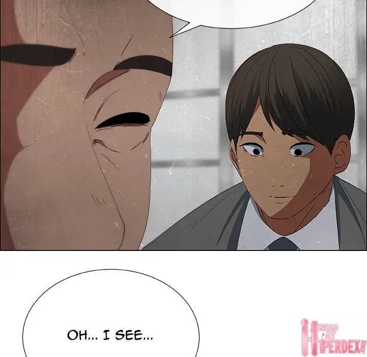 Pretty Girls - Chapter 14 [photo 32] - MangaPorn