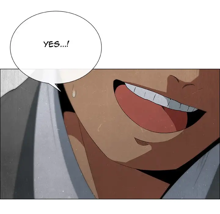 Pretty Girls - Chapter 14 [photo 35] - MangaPorn