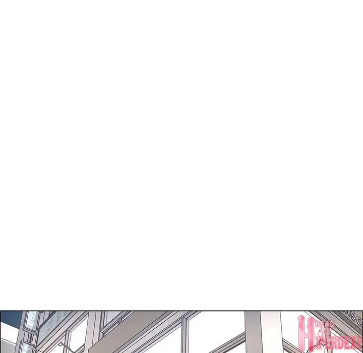 Pretty Girls - Chapter 14 [photo 37] - MangaPorn