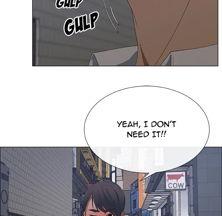 Pretty Girls - Chapter 14 [photo 39] - MangaPorn