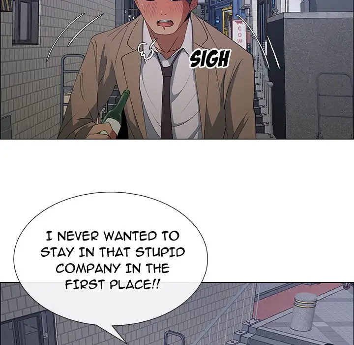 Pretty Girls - Chapter 14 [photo 40] - MangaPorn