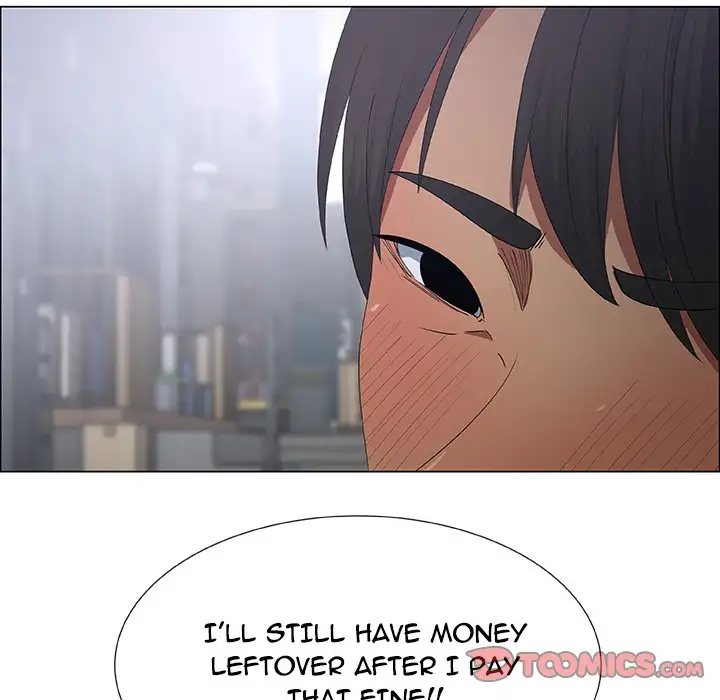 Pretty Girls - Chapter 14 [photo 42] - MangaPorn