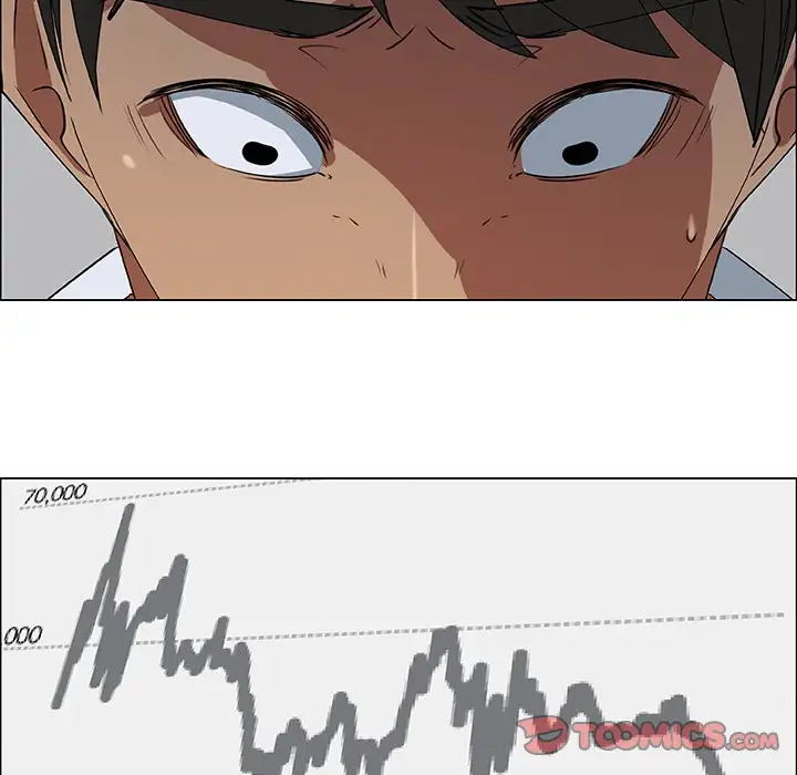 Pretty Girls - Chapter 14 [photo 46] - MangaPorn