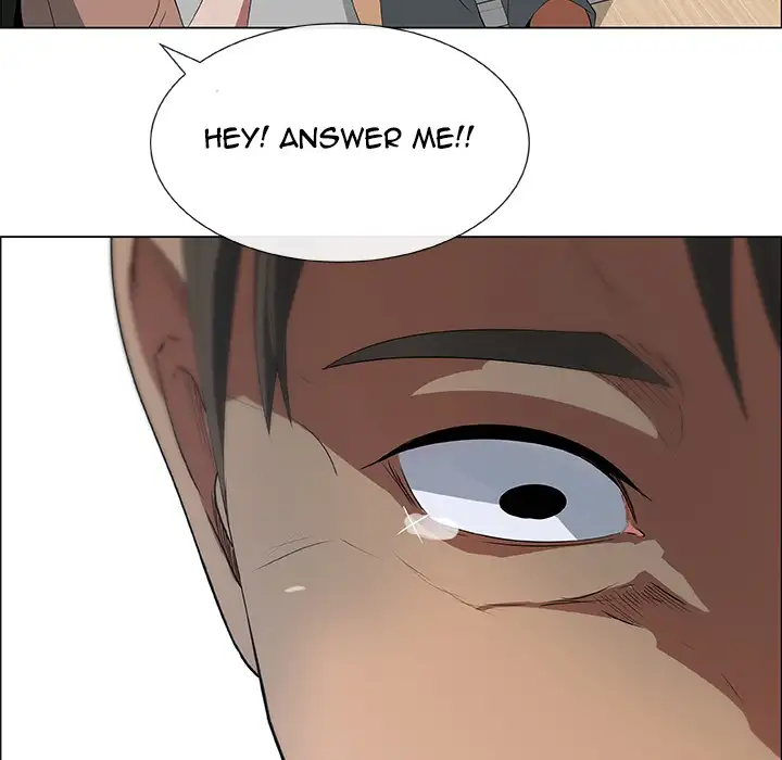 Pretty Girls - Chapter 14 [photo 51] - MangaPorn