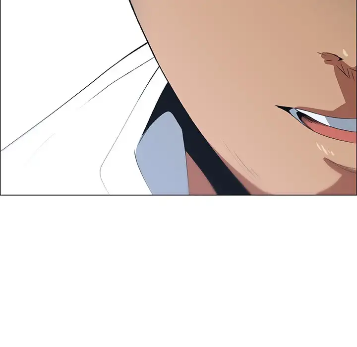 Pretty Girls - Chapter 14 [photo 52] - MangaPorn