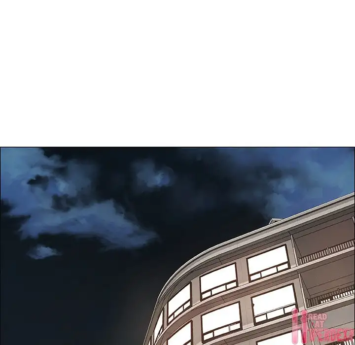 Pretty Girls - Chapter 14 [photo 53] - MangaPorn