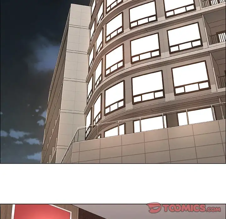 Pretty Girls - Chapter 14 [photo 54] - MangaPorn