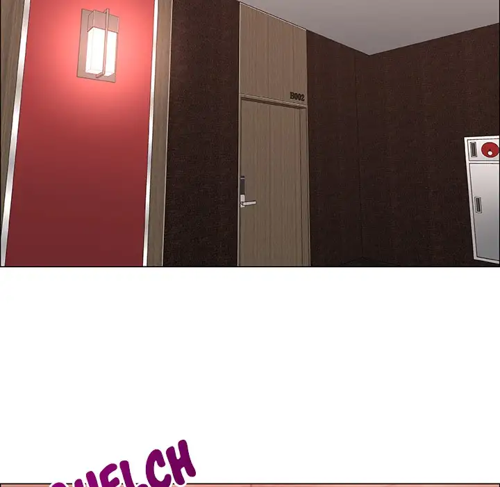 Pretty Girls - Chapter 14 [photo 55] - MangaPorn