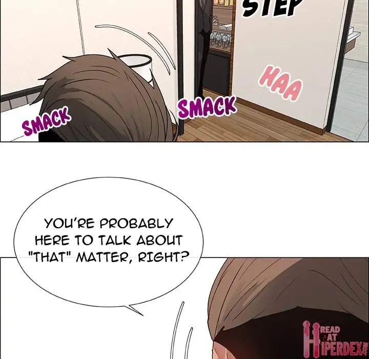 Pretty Girls - Chapter 14 [photo 59] - MangaPorn