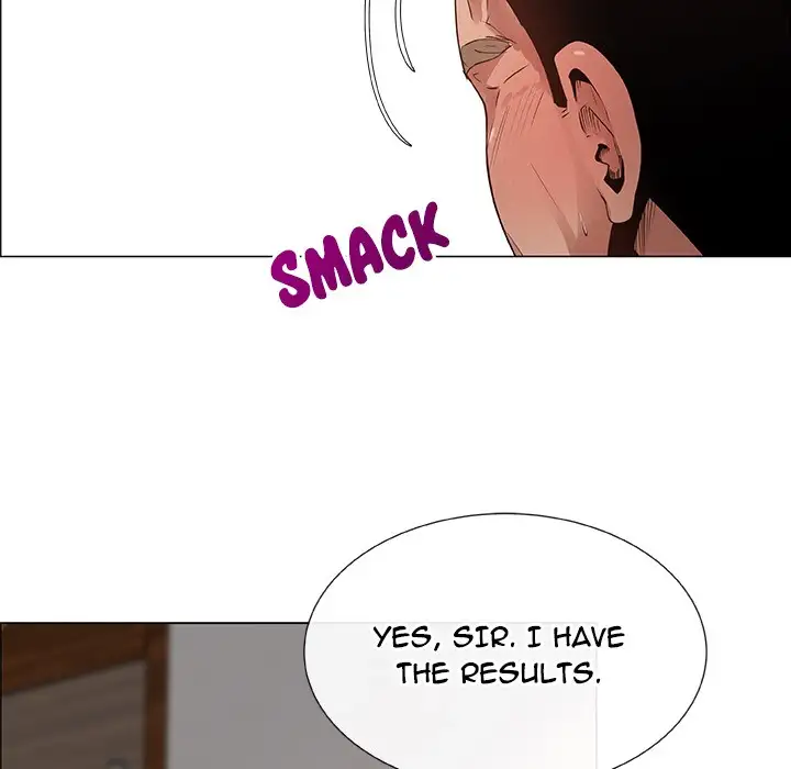 Pretty Girls - Chapter 14 [photo 60] - MangaPorn