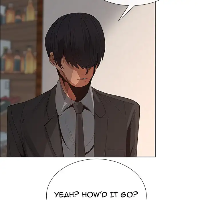 Pretty Girls - Chapter 14 [photo 61] - MangaPorn