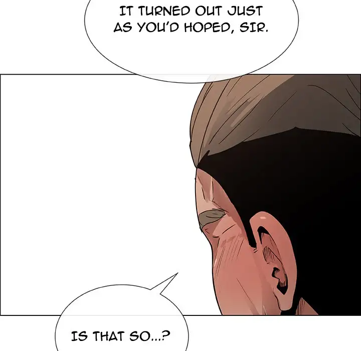 Pretty Girls - Chapter 14 [photo 63] - MangaPorn