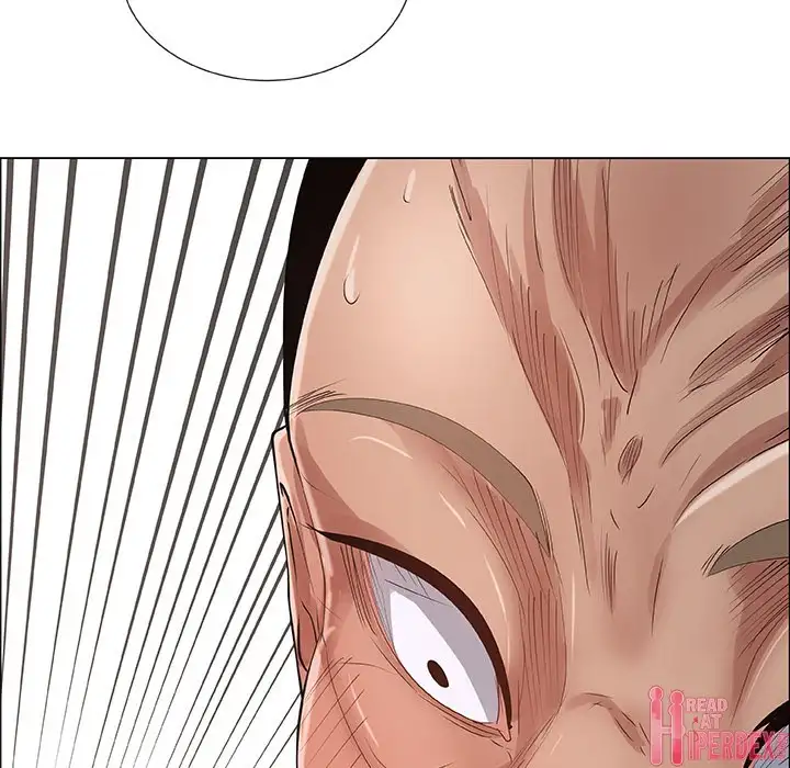 Pretty Girls - Chapter 14 [photo 64] - MangaPorn