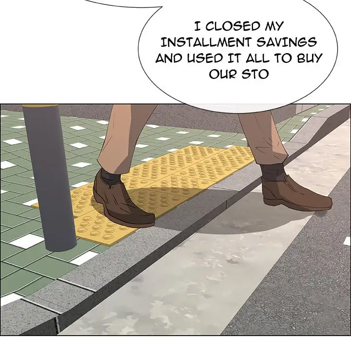 Pretty Girls - Chapter 14 [photo 7] - MangaPorn