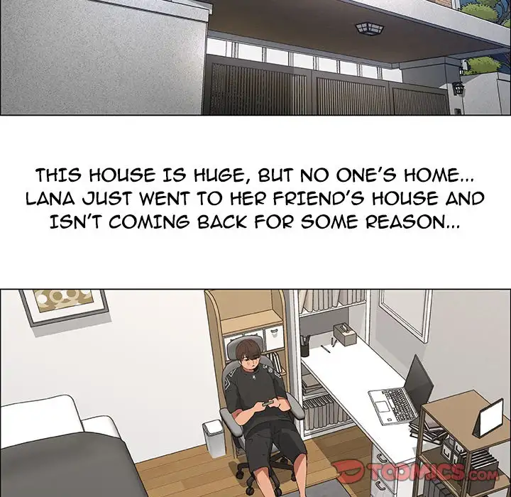 Pretty Girls - Chapter 14 [photo 74] - MangaPorn