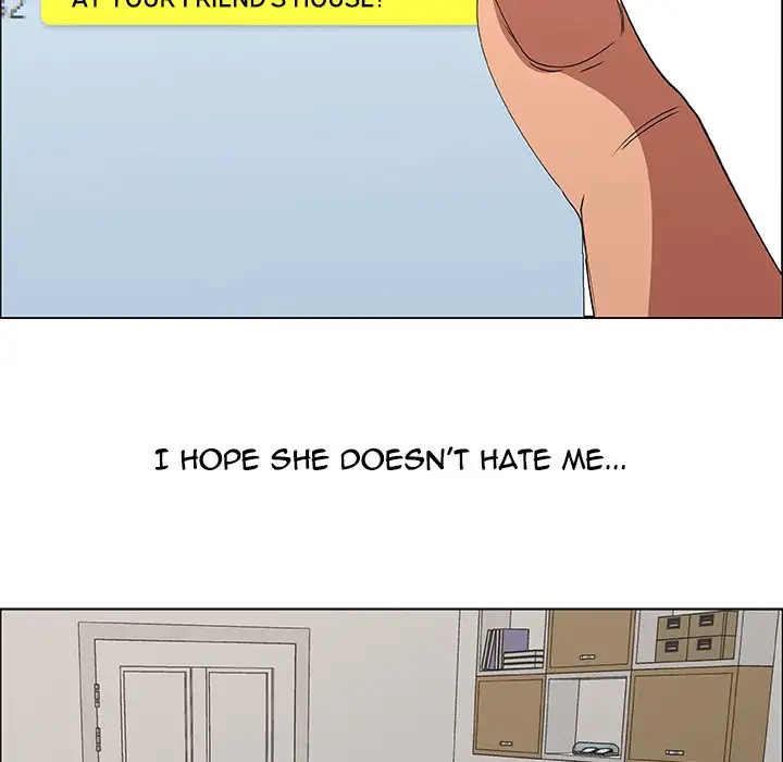 Pretty Girls - Chapter 14 [photo 76] - MangaPorn