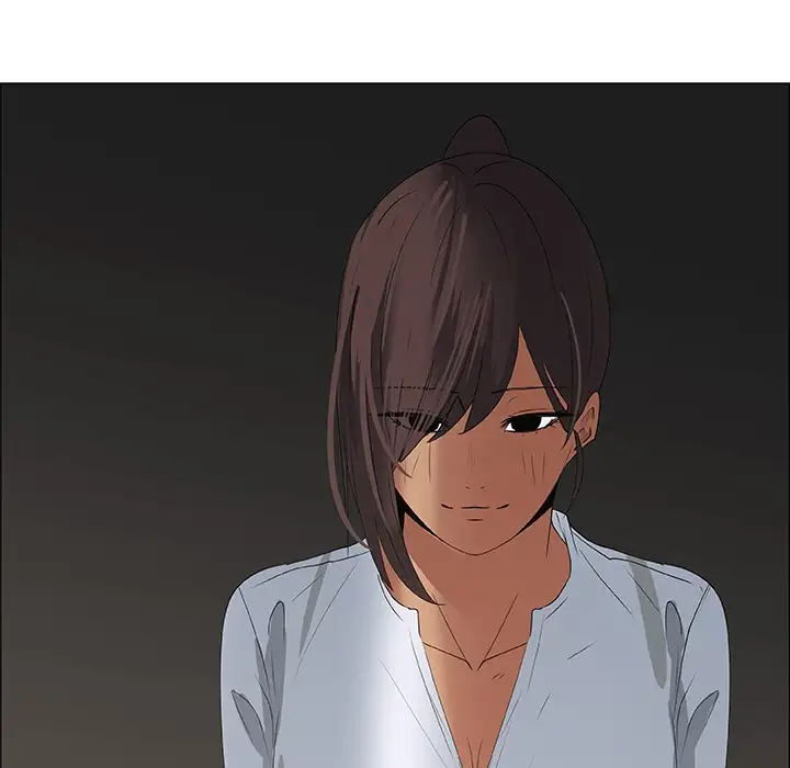 Pretty Girls - Chapter 14 [photo 79] - MangaPorn