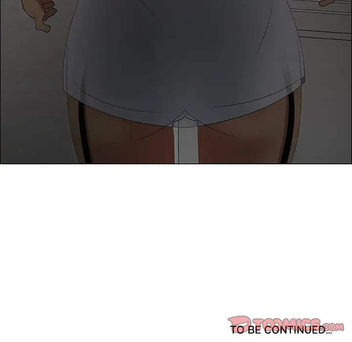 Pretty Girls - Chapter 14 [photo 82] - MangaPorn