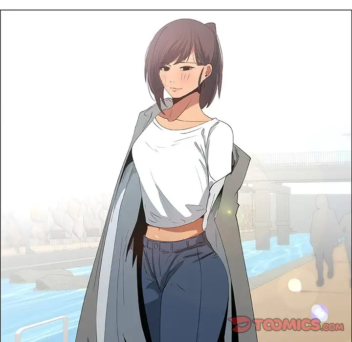 Pretty Girls - Chapter 15 [photo 10] - MangaPorn