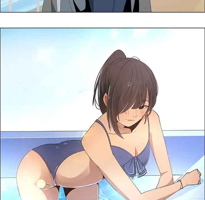 Pretty Girls - Chapter 15 [photo 11] - MangaPorn