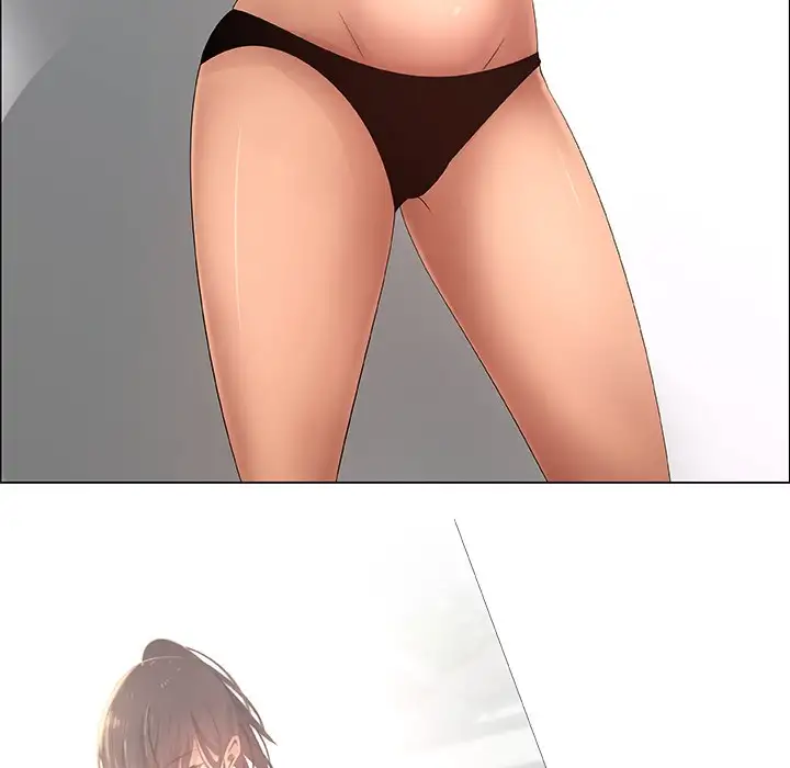 Pretty Girls - Chapter 15 [photo 17] - MangaPorn