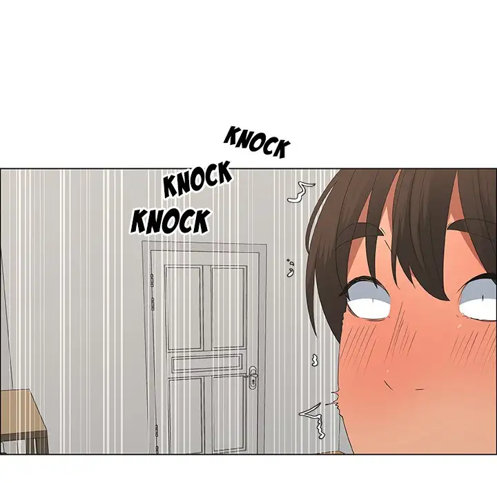 Pretty Girls - Chapter 15 [photo 24] - MangaPorn