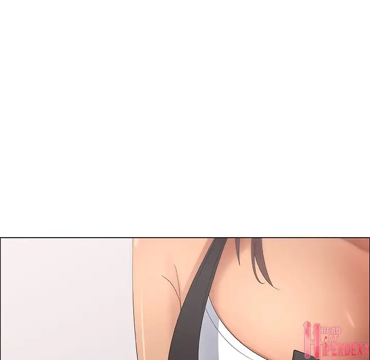 Pretty Girls - Chapter 15 [photo 25] - MangaPorn