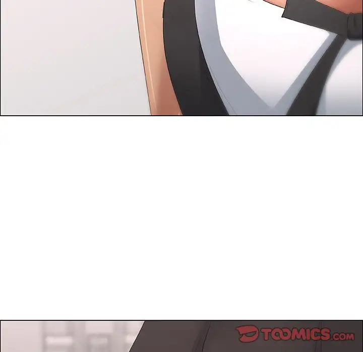 Pretty Girls - Chapter 15 [photo 26] - MangaPorn