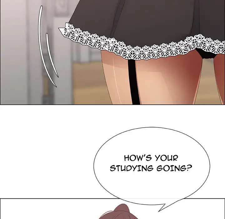 Pretty Girls - Chapter 15 [photo 27] - MangaPorn