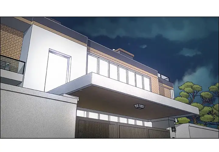 Pretty Girls - Chapter 15 [photo 3] - MangaPorn