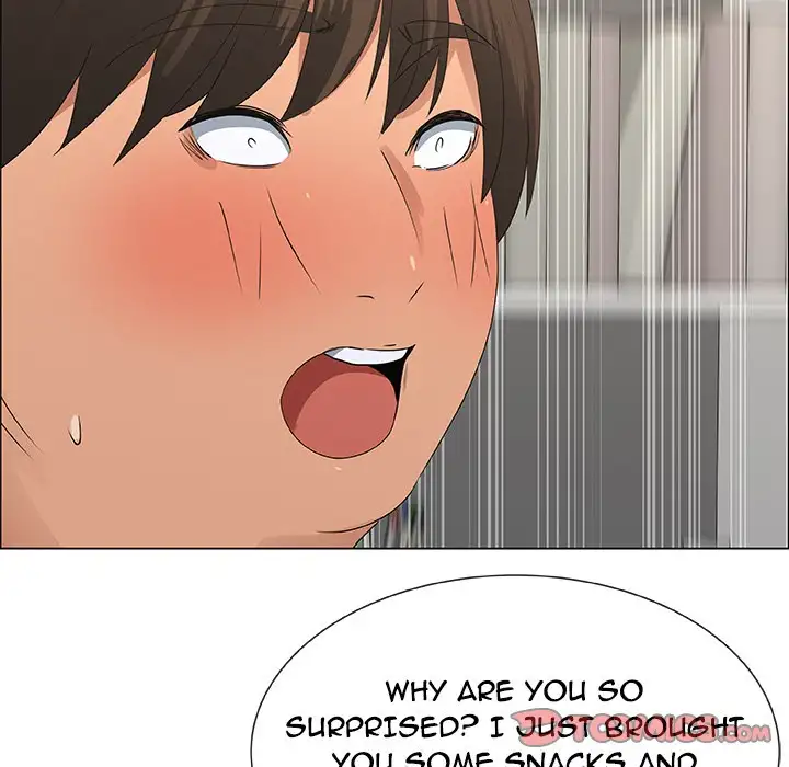 Pretty Girls - Chapter 15 [photo 30] - MangaPorn