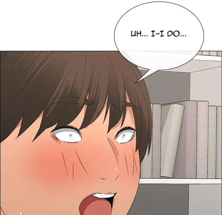 Pretty Girls - Chapter 15 [photo 32] - MangaPorn