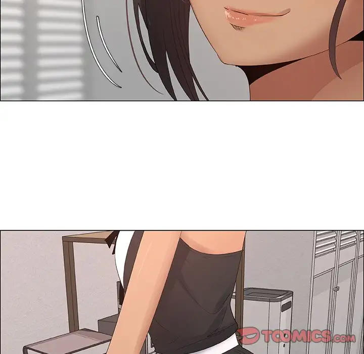 Pretty Girls - Chapter 15 [photo 34] - MangaPorn