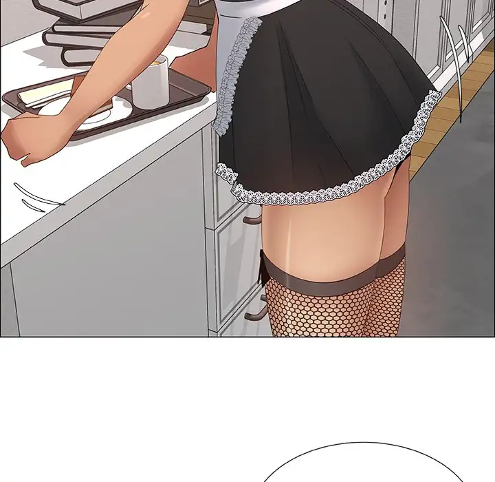 Pretty Girls - Chapter 15 [photo 35] - MangaPorn