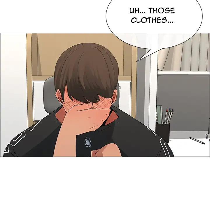 Pretty Girls - Chapter 15 [photo 36] - MangaPorn